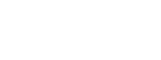 Logo Principal Alanza Persianas