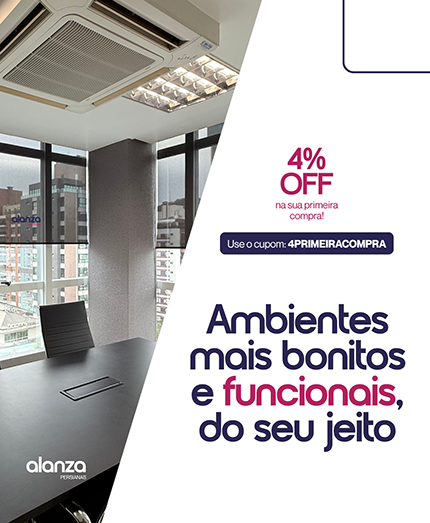 Confira nossas promoções