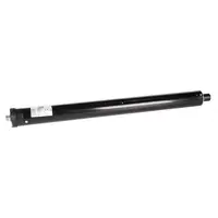Motor Tube para toldos - 100N  (180kg)