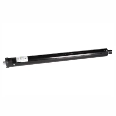 Motor Tube para toldos - 100N  (180kg)