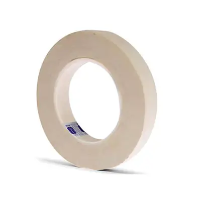 Fita Adesiva Porosa - 25mm x 25m