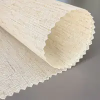Persiana Romana Translucida Mescla Napolis - sob medida