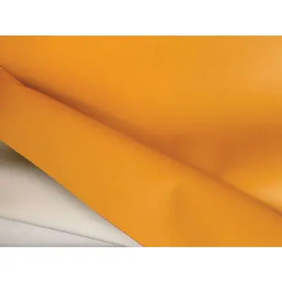 Lona PVC - FT Palha (cod.769) - 1,40m x 1m - Durasol