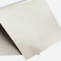 Lona PVC - FT Branco Alpes (cod.780) - 1,40m x 1m - NeD Plus