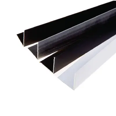 Cantoneira Branca - 2,50m x 2,50m x 6,00m (ct016)